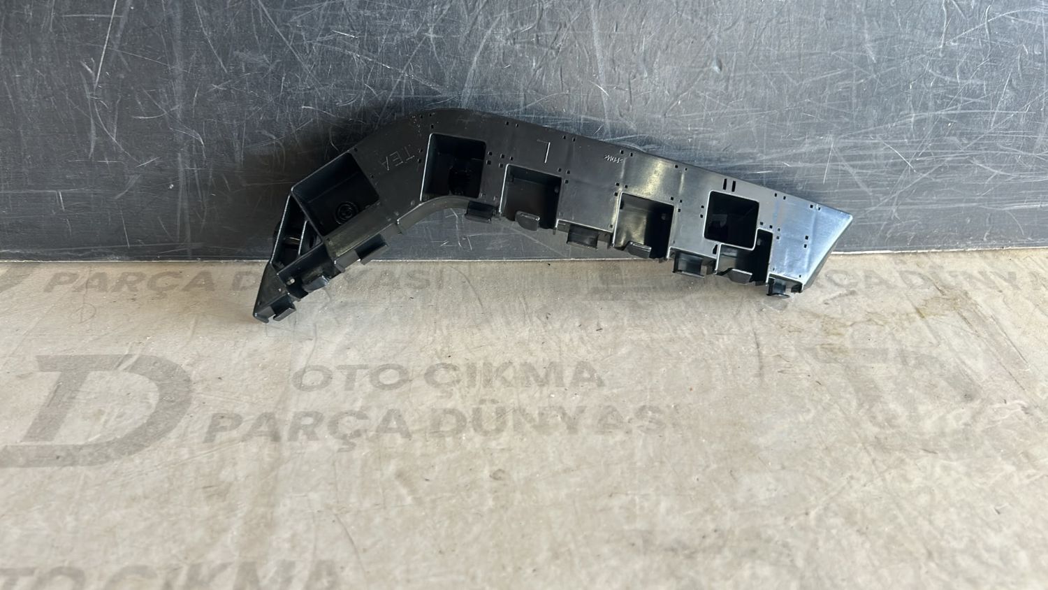 HONDA C�V�C �N SOL TAMPON BRAKET� 2016-2021 YEN� SIFIR